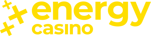 Energy Casino – logo