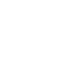 Discord – Energy Casino
