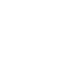 Facebook – Energy Casino
