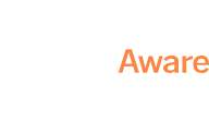 GambleAware – odpowiedzialna gra w Energy Casino