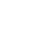Instagram – Energy Casino