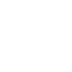 TikTok – Energy Casino