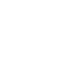 Twitch – Energy Casino