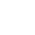 YouTube – Energy Casino