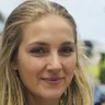 Justyna W. – autor opinii o Energy Casino
